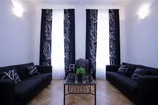 Hotel Old Town Praga Repubblica Ceca