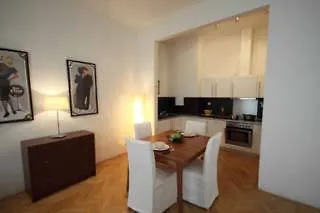 Hotel Old Town Praga 3*,